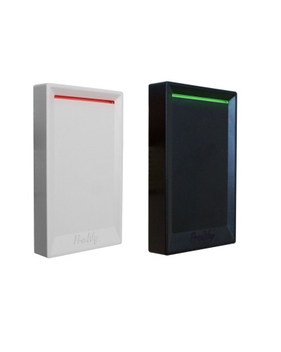 PW-101-Plus EH. Считыватель бесконтактный для proxi-карт и брелоков. ProxWay в Ижевске