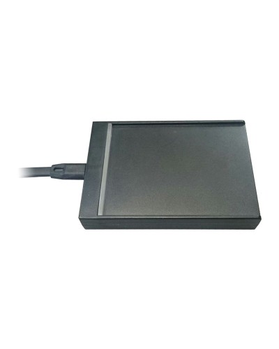 PW-101-Plus USB EH. Считыватель бесконтактный для proxi-карт и брелоков. ProxWay в Ижевске