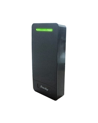PW-mini Multi BLE v.2 B. Считыватель бесконтактный для proxi-карт и брелоков. ProxWay в Ижевске