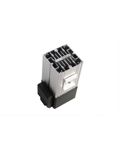HGL046-250W. Нагреватель полупроводниковый. REM в Ижевске