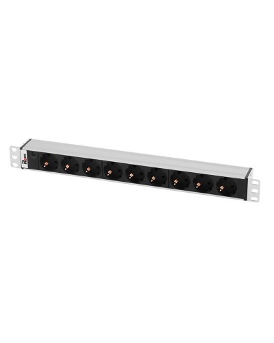 R-10-9S-I-440-Z. Блок розеток. REM в Ижевске