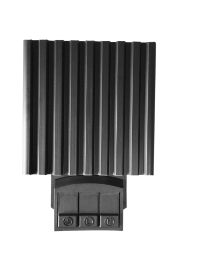 HG140-60W. Нагреватель. REM в Ижевске