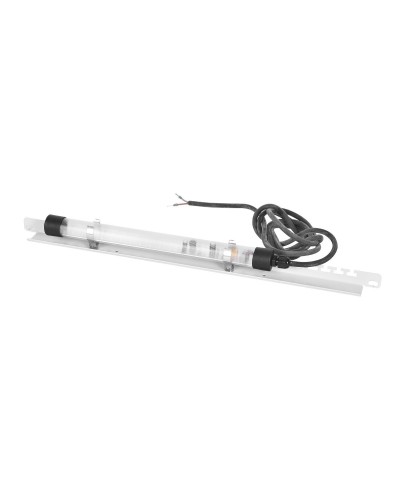 R-LED-12V-24V. Панель осветительная. REM в Ижевске