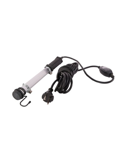 R-LED-220-M. Лампа осветительная. REM в Ижевске