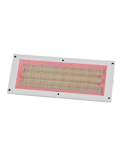 R-FAN-F-IP55. Фильтр. REM в Ижевске