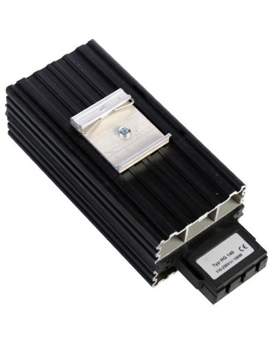 HG140-100W. Нагреватель. REM в Ижевске