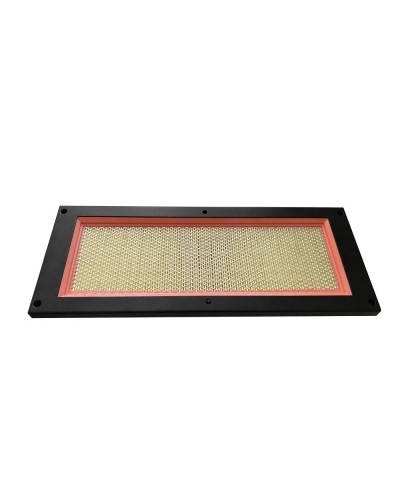 R-FAN-F-IP55-9005. Фильтр. REM в Ижевске