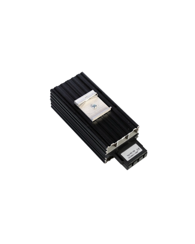 HG140-150W. Нагреватель. REM в Ижевске