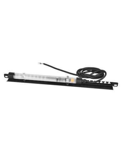 R-LED-36V-48V-B. Панель осветительная. REM в Ижевске