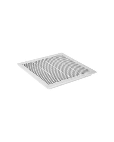 R-FAN-F-5526-IP54. Выпускной фильтр. REM в Ижевске