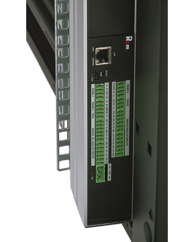 R-2MC3-32-8х2S-A-1420-K. Блок розеток 19. REM в Ижевске
