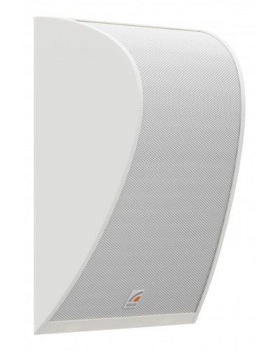 LS-10WT. Громкоговоритель настенный. ROXTON в Ижевске