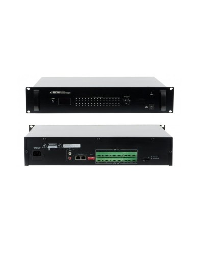 IP-A6223A. Интерфейс передачи аварийного сигнала. ROXTON в Ижевске