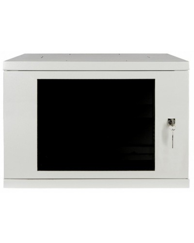 R-156WW. Шкаф 19 настенный . ROXTON в Ижевске