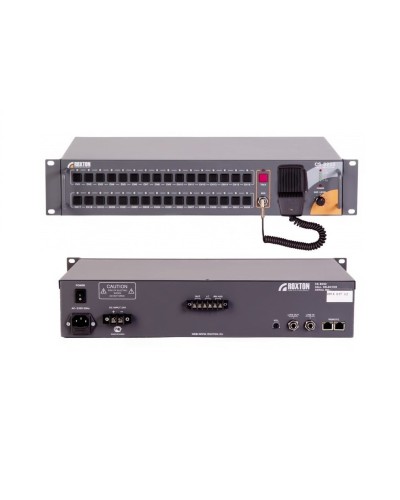 CS-8232. Блок системы обратной связи. ROXTON в Ижевске