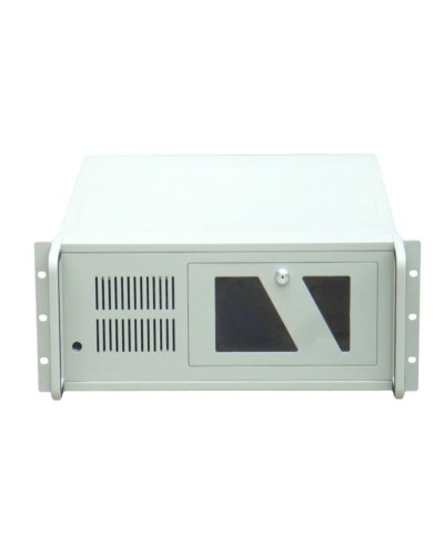 HR-4015. Промышленный компьютер. ROXTON в Ижевске