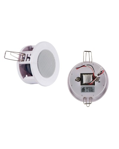 PA-610T. Громкоговоритель потолочный. ROXTON в Ижевске