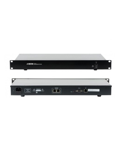 IP-A6713. Преобразователь сигналов. ROXTON в Ижевске