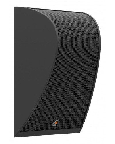 LS-10BT. Громкоговоритель настенный. ROXTON в Ижевске