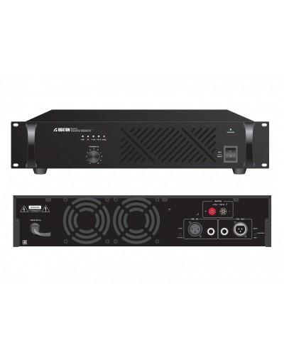 PA-8110. Усилитель трансляционный. ROXTON в Ижевске