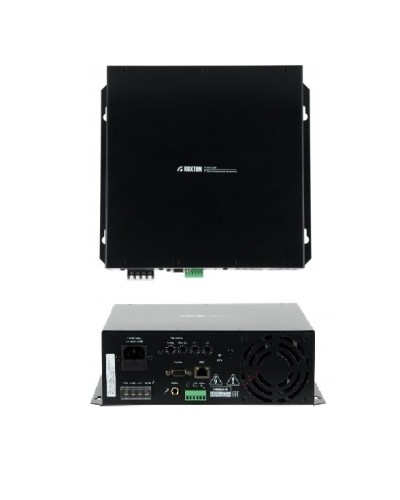 IP-A67120D. IP-усилитель 120Вт. ROXTON в Ижевске