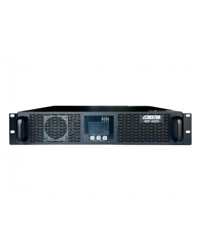 IBP-3000E. Блок бесперебойного питания, 3000 ВА. ROXTON в Ижевске