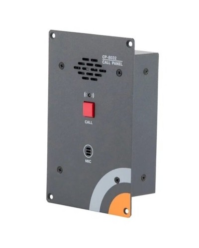 CP-8032i. Панель системы обратной связи. ROXTON в Ижевске