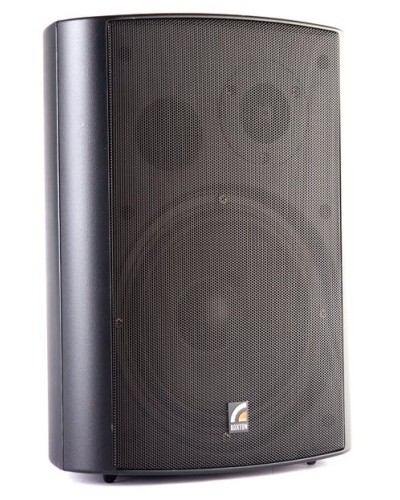 MS-80TB (ROXTON). Звуковая настенная колонка. ROXTON в Ижевске