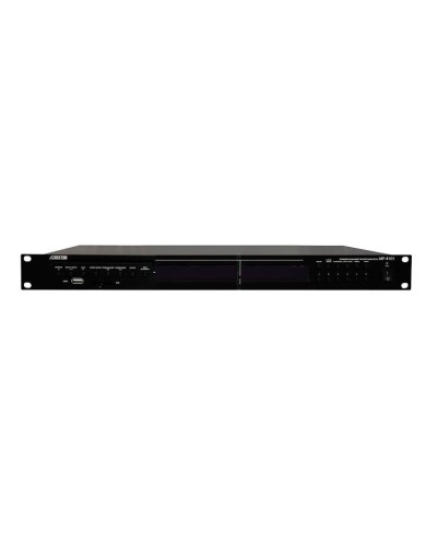 MP-8101. Проигрыватель CD/MP3/USB. ROXTON в Ижевске