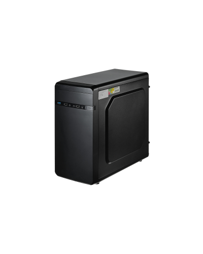 RV-WS0320 Оператор ECO. IP видеосервер 32-канальный. RVi в Ижевске