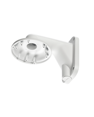 RVi-1BWM-5 white. Кронштейн настенный. RVi в Ижевске