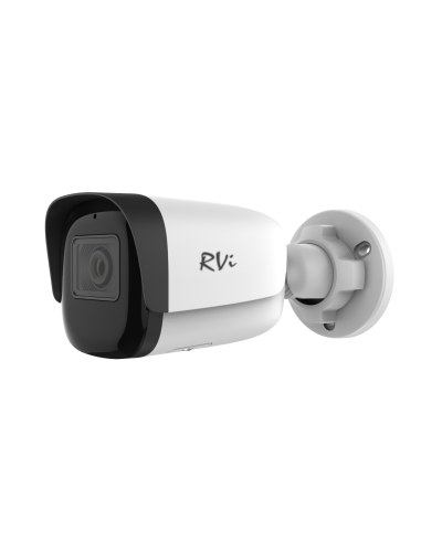 RVi-1NCT4052 (2.8) white. Видеокамера IP цилиндрическая. RVi в Ижевске