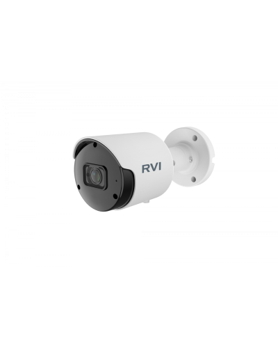 RVi-1NCT5026 (2.8). Видеокамера IP цилиндрическая. RVi в Ижевске