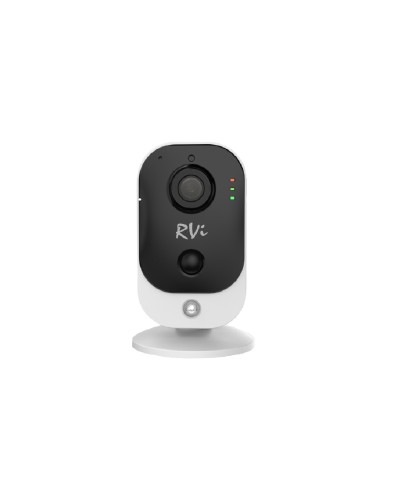 RVi-1NCMW2028 (2.8). Видеокамера IP компактная. RVi в Ижевске