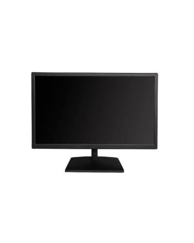 RVi-2M22F-2P: Монитор LCD 22 дюймов в Ижевске