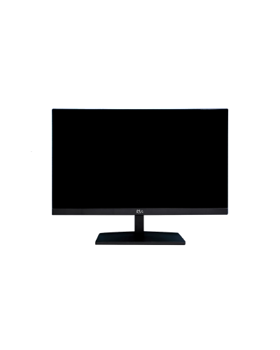 RVi-M27P: Монитор LCD 27 дюймов в Ижевске