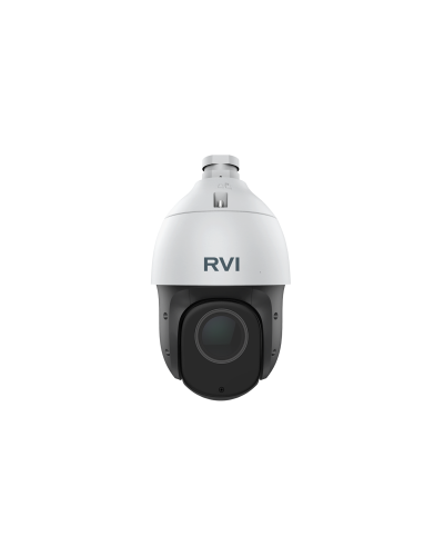 RVi-1NCZ23723 (5-115). IP-камера поворотная. RVi в Ижевске