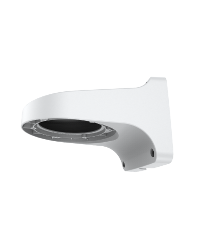 RVi-1BWM-7 white. Кронштейн настенный. RVi в Ижевске