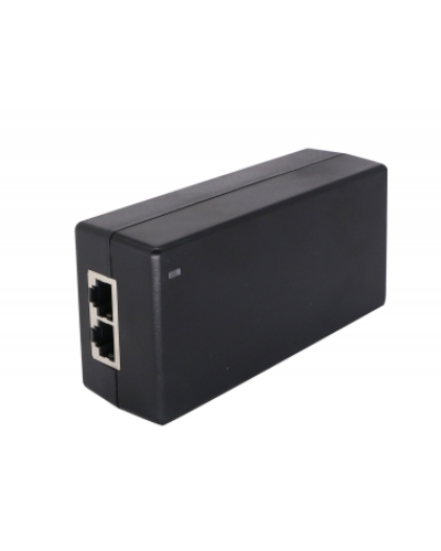 RVi-1NPI301. Инжектор PoE. RVi в Ижевске