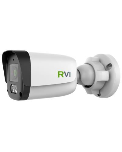RVi-1NCT4032 (2.8). Видеокамера IP цилиндрическая. RVi в Ижевске