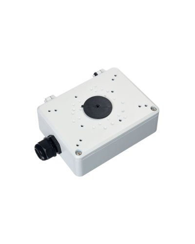 RVi-1BMB-11. Коробка монтажная для видеокамеры IP. RVi в Ижевске
