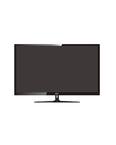 RVi-2M32U-1P: Монитор LCD 32 дюймов в Ижевске