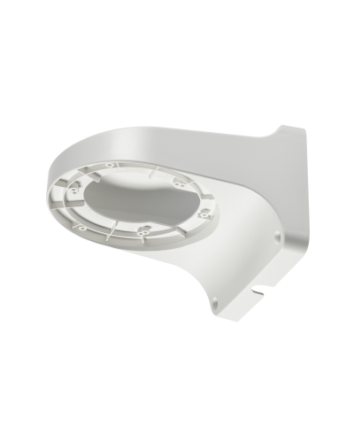 RVi-1BWM-6 white. Кронштейн настенный. RVi в Ижевске
