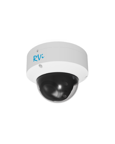 RVi-2NCD2179 (2.8-12) white: Видеокамера IP купольная в Ижевске