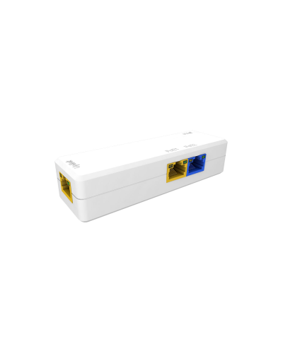 RVi-1NE10-2FP. Удлинитель PoE по кабелю UTP. RVi в Ижевске