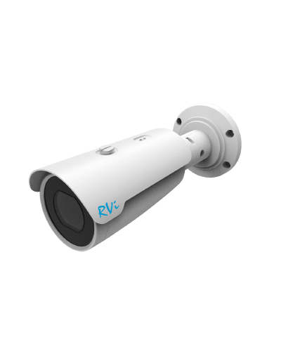 RVi-2NCT5350 (2.8) white: Видеокамера IP цилиндрическая в Ижевске