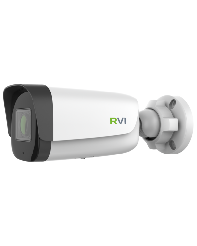 RVi-1NCT2033 (2.8-12). Видеокамера IP цилиндрическая. RVi в Ижевске