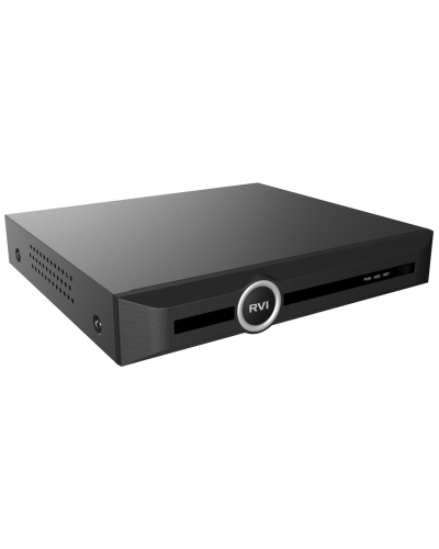 RVi-1NR20270. Видеорегистратор IP 20-канальный. RVi в Ижевске