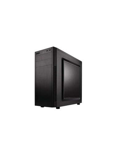 RV-WS0960 Оператор PRO. IP видеосервер 96-канальный. RVi в Ижевске