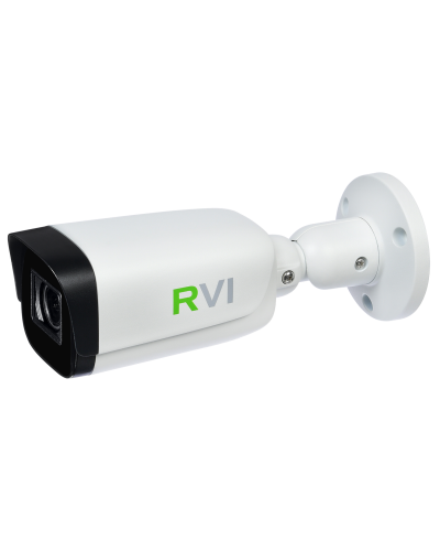 RVi-1NCT2379 (2.7-13.5). Видеокамера IP цилиндрическая. RVi в Ижевске